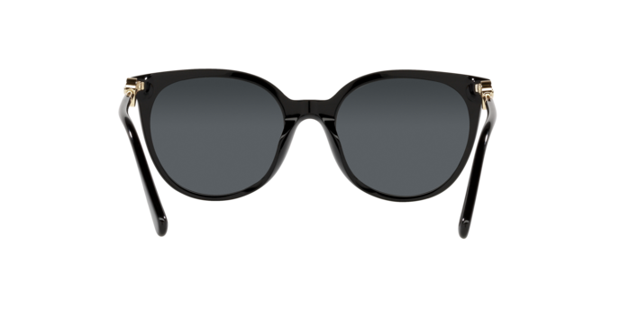 OKULARY VERSACE VE 4404 GB1/87 55 ROZMIAR M OKULARY VERSACE VE 4404 GB1/87 55 ROZMIAR M